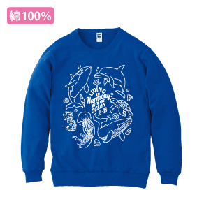 お手頃なレギュラートレーナー